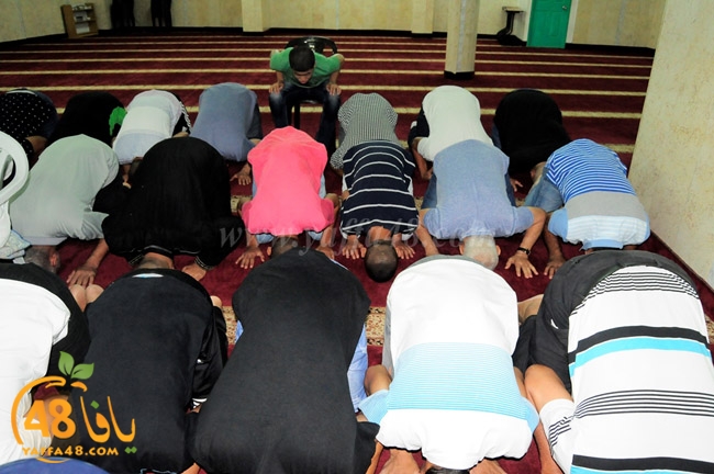 zatona mosque (8).JPG